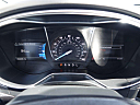 Thumbnail image of 2017 Ford Fusion at Teutopolis Auto Sales
