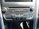 Thumbnail image of 2017 Ford Fusion at Teutopolis Auto Sales
