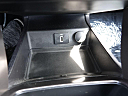 Thumbnail image of 2017 Ford Fusion at Teutopolis Auto Sales
