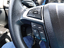 Thumbnail image of 2017 Ford Fusion at Teutopolis Auto Sales