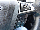 Thumbnail image of 2017 Ford Fusion at Teutopolis Auto Sales