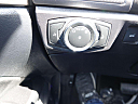 Thumbnail image of 2017 Ford Fusion at Teutopolis Auto Sales