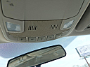 Thumbnail image of 2017 Ford Fusion at Teutopolis Auto Sales