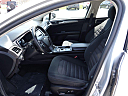 Thumbnail image of 2017 Ford Fusion at Teutopolis Auto Sales