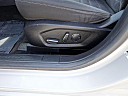 Thumbnail image of 2017 Ford Fusion at Teutopolis Auto Sales