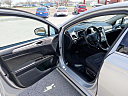 Thumbnail image of 2017 Ford Fusion at Teutopolis Auto Sales