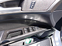 Thumbnail image of 2017 Ford Fusion at Teutopolis Auto Sales
