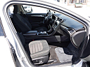 Thumbnail image of 2017 Ford Fusion at Teutopolis Auto Sales