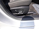 Thumbnail image of 2017 Ford Fusion at Teutopolis Auto Sales