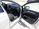Thumbnail image of 2017 Ford Fusion at Teutopolis Auto Sales