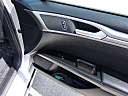 Thumbnail image of 2017 Ford Fusion at Teutopolis Auto Sales