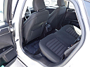 Thumbnail image of 2017 Ford Fusion at Teutopolis Auto Sales