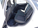 Thumbnail image of 2017 Ford Fusion at Teutopolis Auto Sales