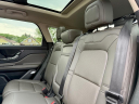 Thumbnail image of 2023 Lincoln Corsair at Laurel Ford Lincoln