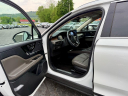 Thumbnail image of 2023 Lincoln Corsair at Laurel Ford Lincoln