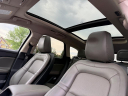 Thumbnail image of 2023 Lincoln Corsair at Laurel Ford Lincoln