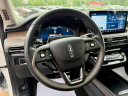 Thumbnail image of 2023 Lincoln Corsair at Laurel Ford Lincoln