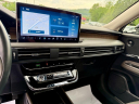Thumbnail image of 2023 Lincoln Corsair at Laurel Ford Lincoln