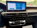 Thumbnail image of 2023 Lincoln Corsair at Laurel Ford Lincoln