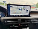 Thumbnail image of 2023 Lincoln Corsair at Laurel Ford Lincoln