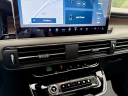 Thumbnail image of 2023 Lincoln Corsair at Laurel Ford Lincoln