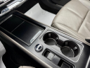 Thumbnail image of 2023 Lincoln Corsair at Laurel Ford Lincoln