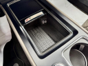 Thumbnail image of 2023 Lincoln Corsair at Laurel Ford Lincoln