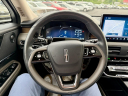 Thumbnail image of 2023 Lincoln Corsair at Laurel Ford Lincoln