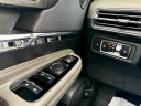 Thumbnail image of 2023 Lincoln Corsair at Laurel Ford Lincoln