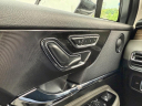 Thumbnail image of 2023 Lincoln Corsair at Laurel Ford Lincoln