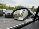 Thumbnail image of 2023 Lincoln Corsair at Laurel Ford Lincoln