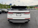 Thumbnail image of 2023 Lincoln Corsair at Laurel Ford Lincoln