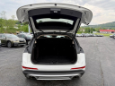 Thumbnail image of 2023 Lincoln Corsair at Laurel Ford Lincoln