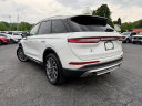 Thumbnail image of 2023 Lincoln Corsair at Laurel Ford Lincoln