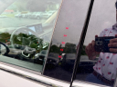 Thumbnail image of 2023 Lincoln Corsair at Laurel Ford Lincoln