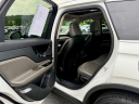 Thumbnail image of 2023 Lincoln Corsair at Laurel Ford Lincoln