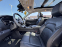 Thumbnail image of 2023 Nissan Pathfinder at Liberty Auto Plaza USED