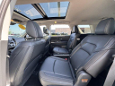 Thumbnail image of 2023 Nissan Pathfinder at Liberty Auto Plaza USED
