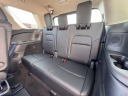 Thumbnail image of 2023 Nissan Pathfinder at Liberty Auto Plaza USED