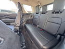 2023 Nissan Pathfinder SL at Liberty Auto Plaza USED