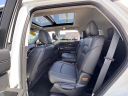 Thumbnail image of 2023 Nissan Pathfinder at Liberty Auto Plaza USED