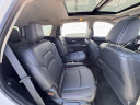 Thumbnail image of 2023 Nissan Pathfinder at Liberty Auto Plaza USED