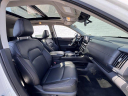 Thumbnail image of 2023 Nissan Pathfinder at Liberty Auto Plaza USED