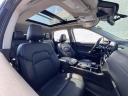 Thumbnail image of 2023 Nissan Pathfinder at Liberty Auto Plaza USED