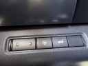 Thumbnail image of 2023 Nissan Pathfinder at Liberty Auto Plaza USED