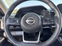 Thumbnail image of 2023 Nissan Pathfinder at Liberty Auto Plaza USED