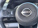 Thumbnail image of 2023 Nissan Pathfinder at Liberty Auto Plaza USED