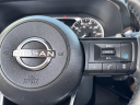 Thumbnail image of 2023 Nissan Pathfinder at Liberty Auto Plaza USED