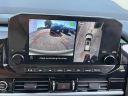 Thumbnail image of 2023 Nissan Pathfinder at Liberty Auto Plaza USED