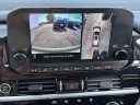 Thumbnail image of 2023 Nissan Pathfinder at Liberty Auto Plaza USED